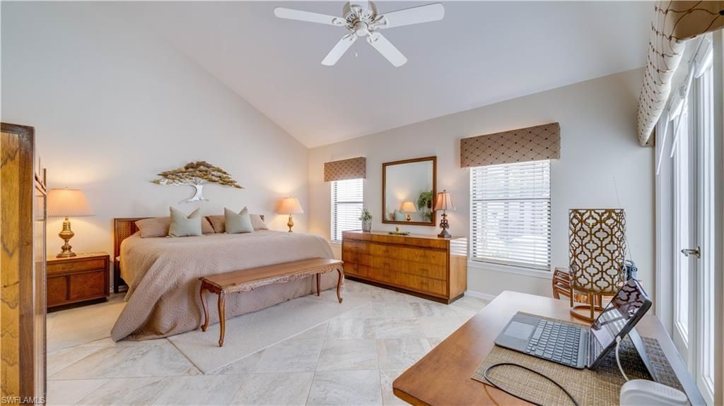 5480 Harbour Castle Dr, Fort Myers, FL 33907 Photo