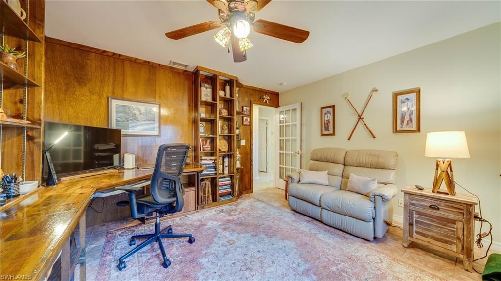 5480 Harbour Castle Dr, Fort Myers, FL 33907 Photo