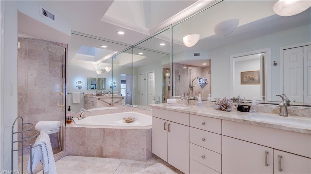 5480 Harbour Castle Dr, Fort Myers, FL 33907 Photo