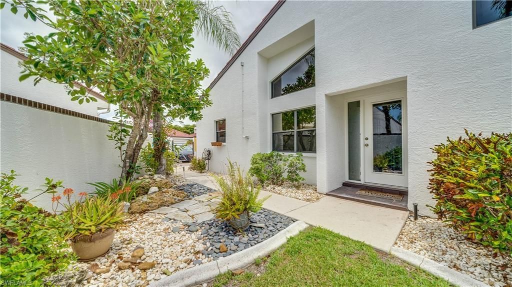 5480 Harbour Castle Dr, Fort Myers, FL 33907 Photo