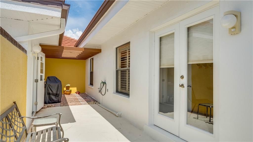 5480 Harbour Castle Dr, Fort Myers, FL 33907 Photo
