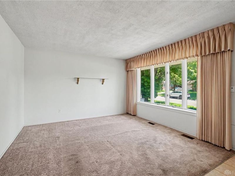 4619 College View Drive, Dayton, OH 45417 Photo 11