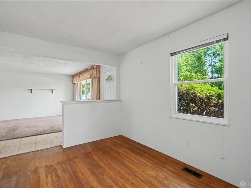 4619 College View Drive, Dayton, OH 45417 Photo 14