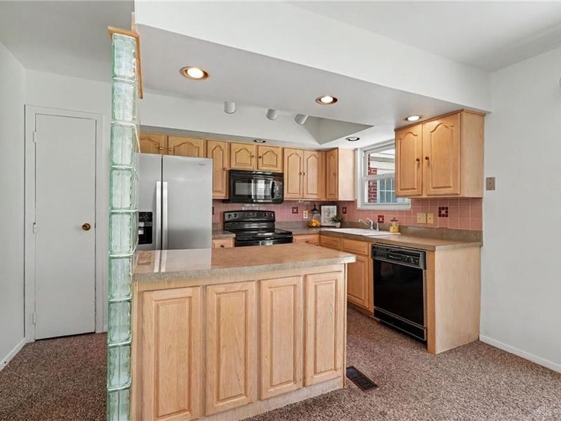 4619 College View Drive, Dayton, OH 45417 Photo 16