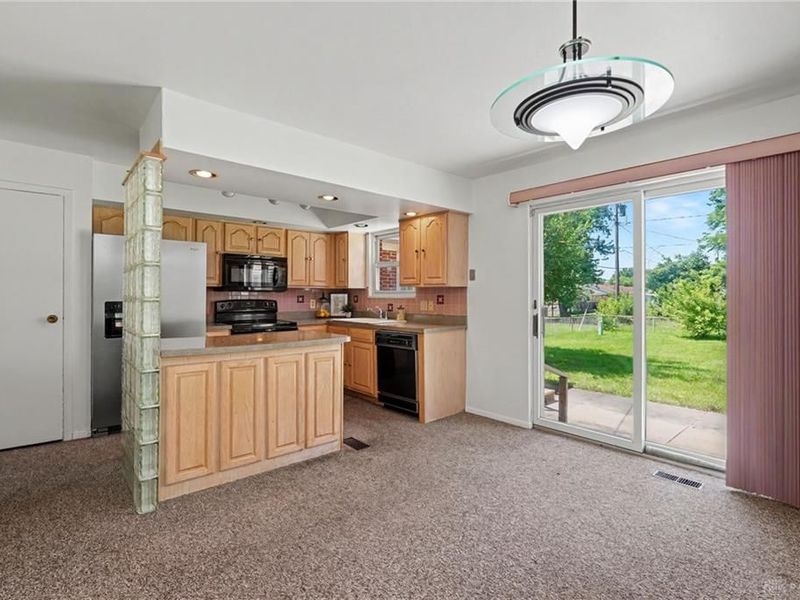 4619 College View Drive, Dayton, OH 45417 Photo 17