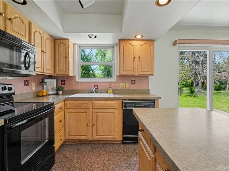 4619 College View Drive, Dayton, OH 45417 Photo 18