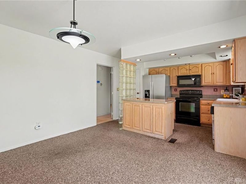 4619 College View Drive, Dayton, OH 45417 Photo 19