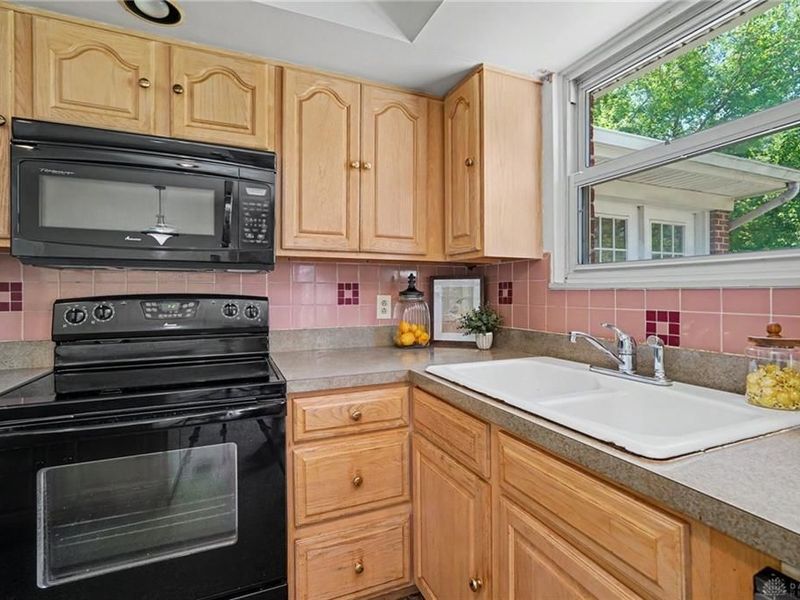 4619 College View Drive, Dayton, OH 45417 Photo 20