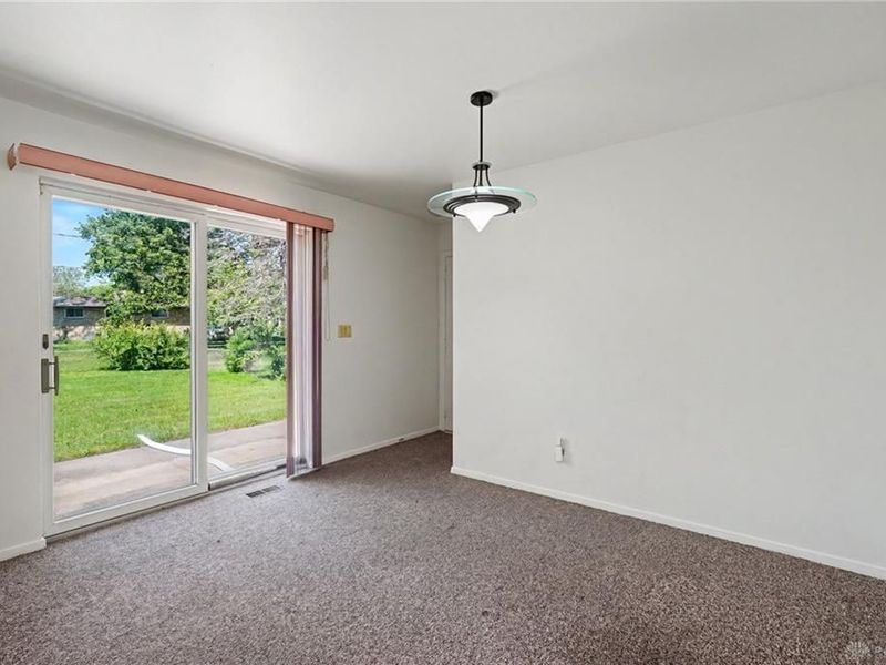 4619 College View Drive, Dayton, OH 45417 Photo 21