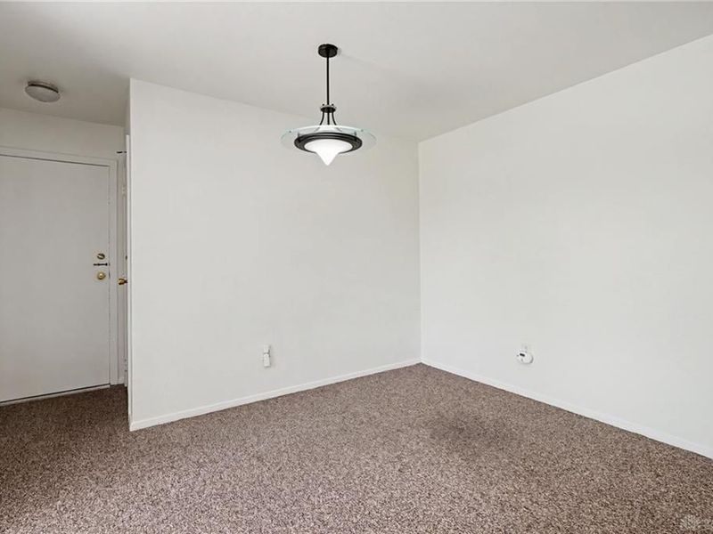 4619 College View Drive, Dayton, OH 45417 Photo 22