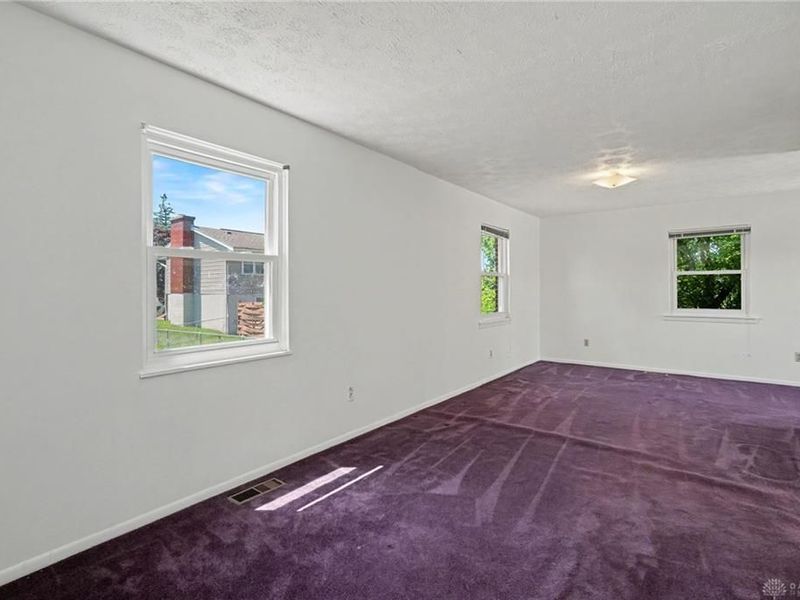 4619 College View Drive, Dayton, OH 45417 Photo 24