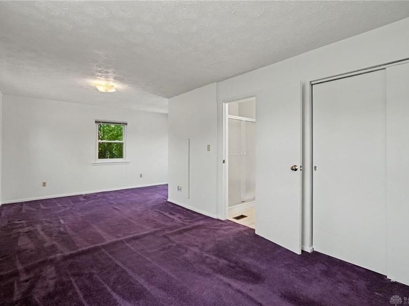 4619 College View Drive, Dayton, OH 45417 Photo 25