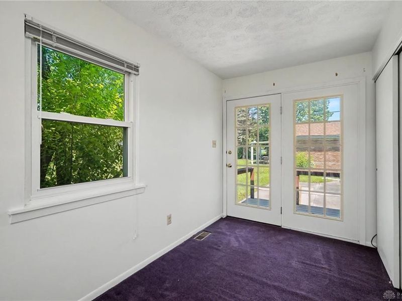 4619 College View Drive, Dayton, OH 45417 Photo 26