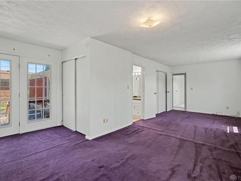 4619 College View Drive, Dayton, OH 45417 Photo 27