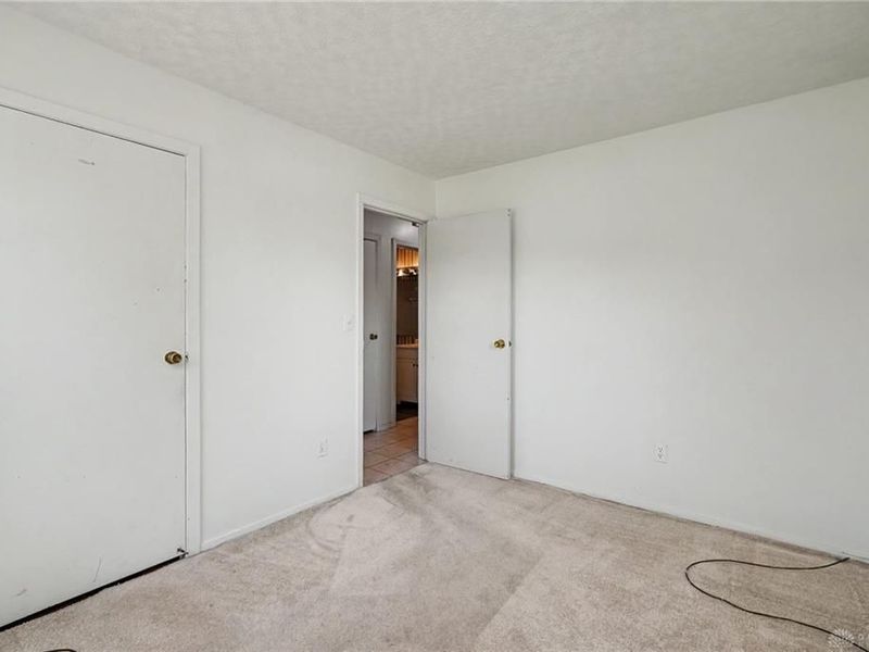 4619 College View Drive, Dayton, OH 45417 Photo 31