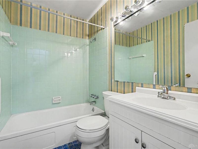 4619 College View Drive, Dayton, OH 45417 Photo 32
