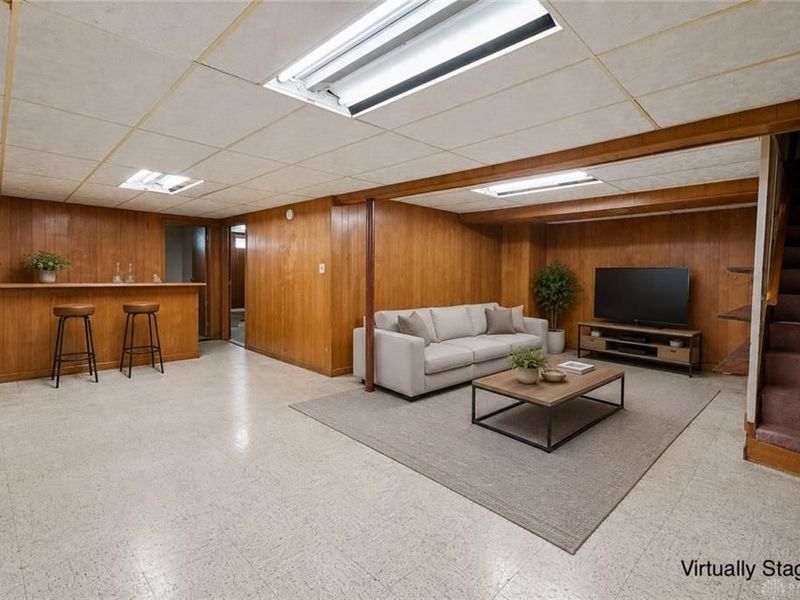 4619 College View Drive, Dayton, OH 45417 Photo 33