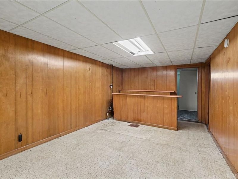 4619 College View Drive, Dayton, OH 45417 Photo 35