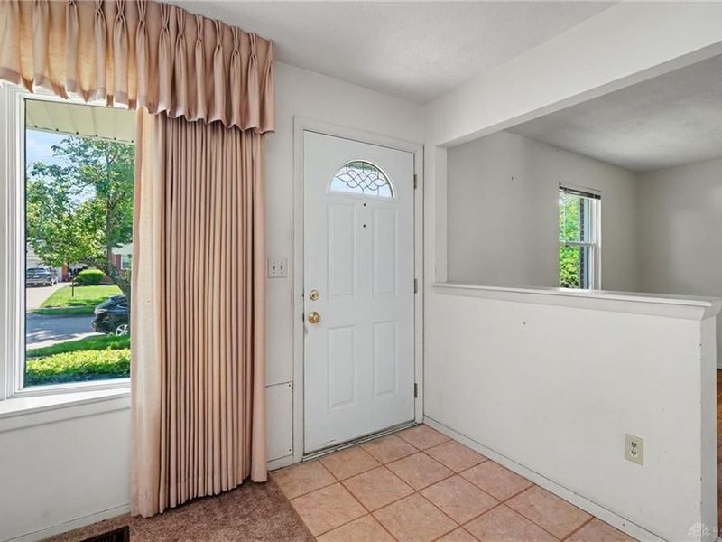 4619 College View Drive, Dayton, OH 45417 Photo 4