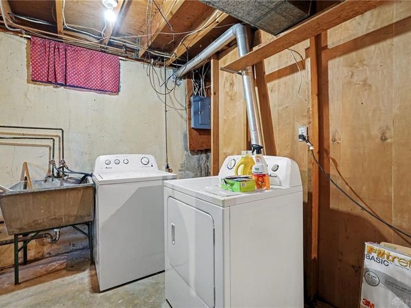 4619 College View Drive, Dayton, OH 45417 Photo 43