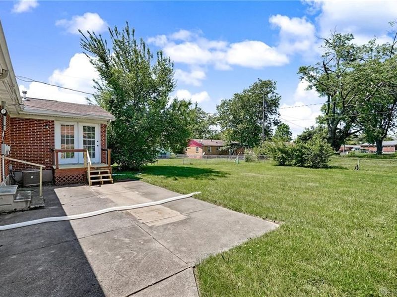 4619 College View Drive, Dayton, OH 45417 Photo 44