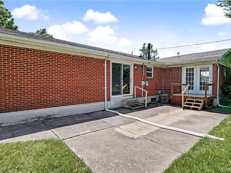 4619 College View Drive, Dayton, OH 45417 Photo 45
