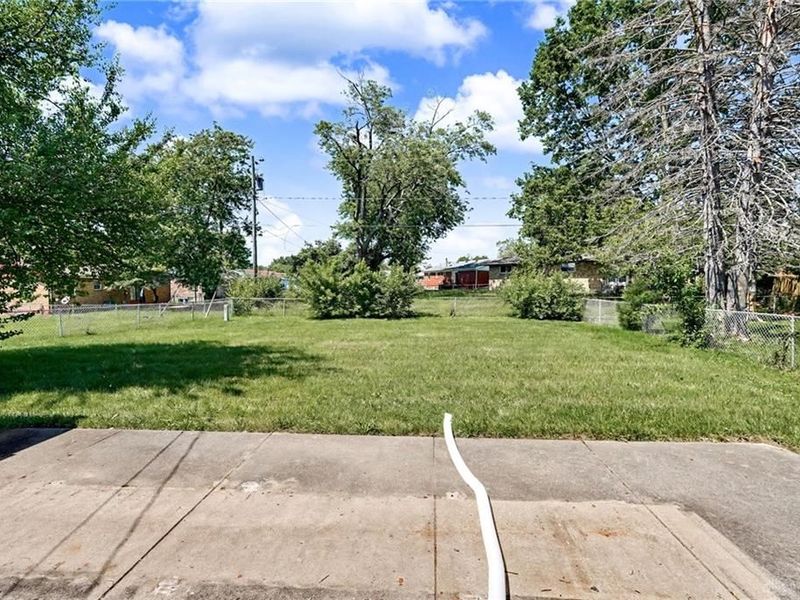 4619 College View Drive, Dayton, OH 45417 Photo 46