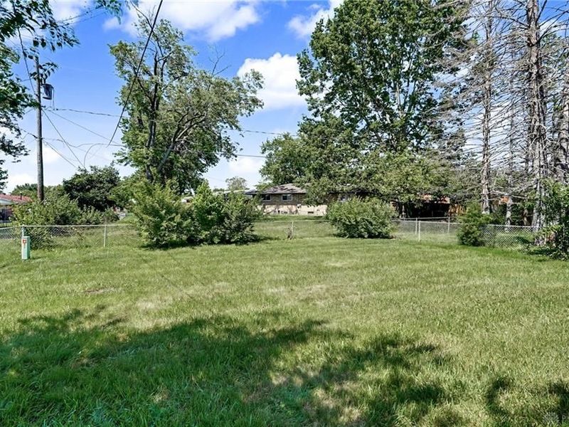 4619 College View Drive, Dayton, OH 45417 Photo 47
