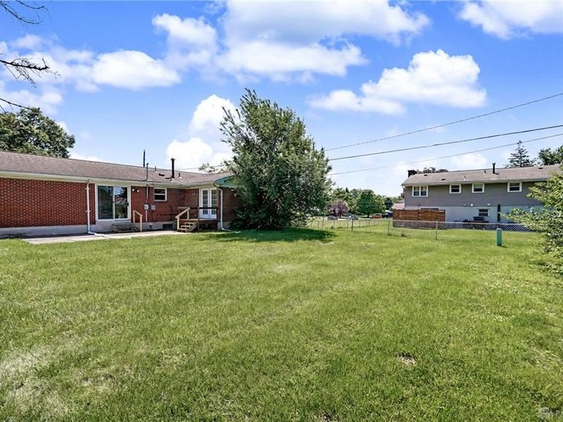 4619 College View Drive, Dayton, OH 45417 Photo 48