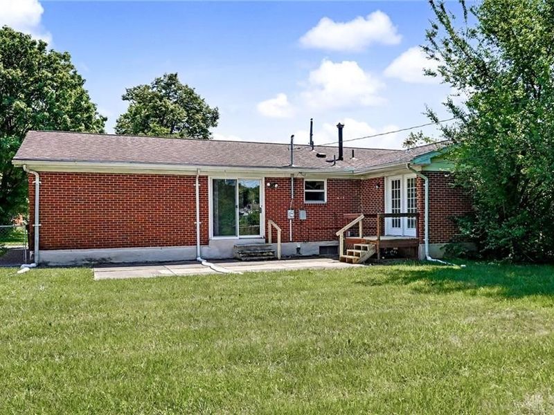 4619 College View Drive, Dayton, OH 45417 Photo 49