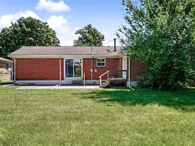 4619 College View Drive, Dayton, OH 45417 Photo 50