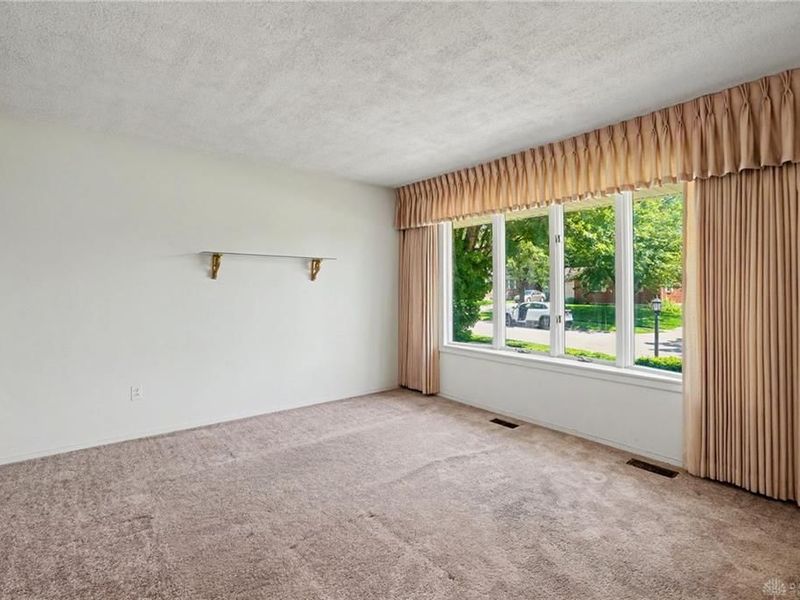 4619 College View Drive, Dayton, OH 45417 Photo 6