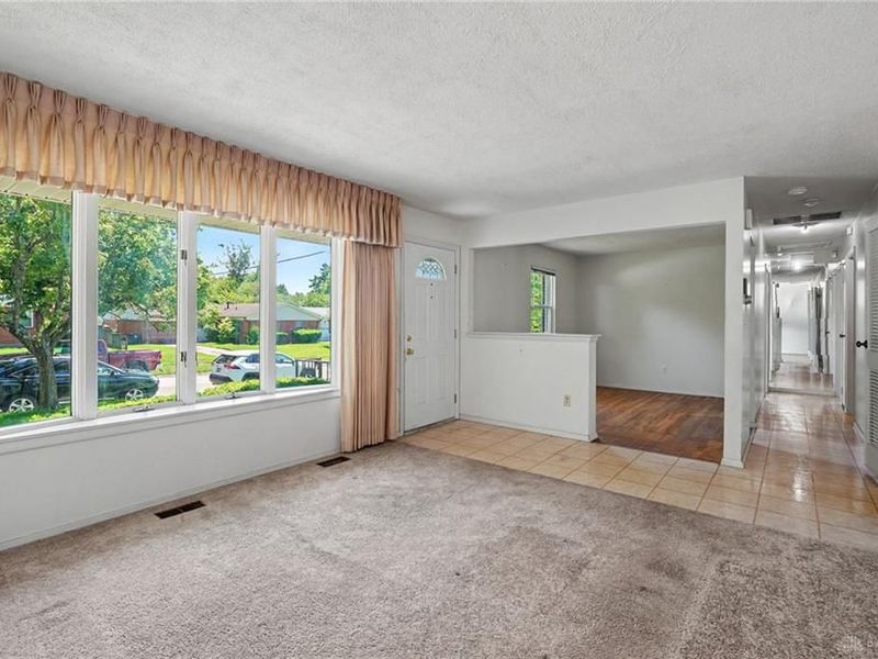 4619 College View Drive, Dayton, OH 45417 Photo 8