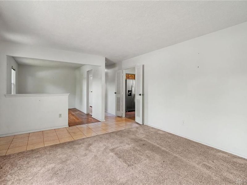 4619 College View Drive, Dayton, OH 45417 Photo 9