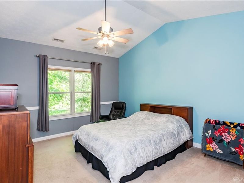 3366 Darbyshire Drive, Beavercreek, OH 45440 Photo 17