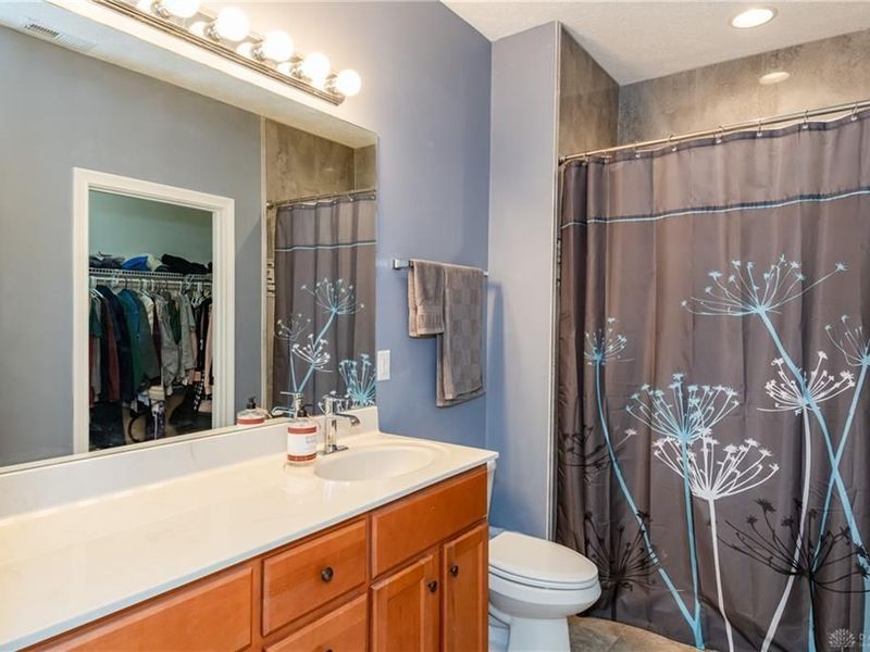 3366 Darbyshire Drive, Beavercreek, OH 45440 Photo 19