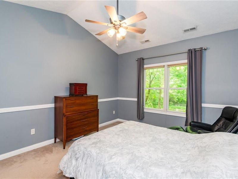 3366 Darbyshire Drive, Beavercreek, OH 45440 Photo 22