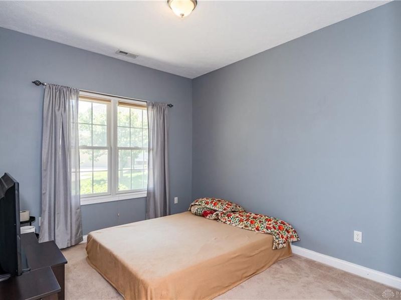 3366 Darbyshire Drive, Beavercreek, OH 45440 Photo 23
