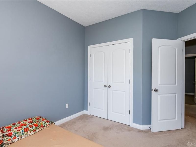 3366 Darbyshire Drive, Beavercreek, OH 45440 Photo 24