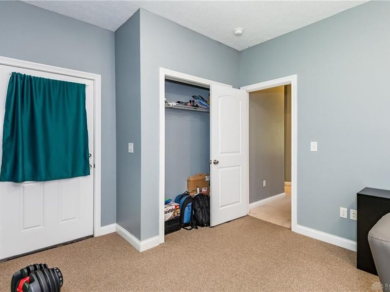 3366 Darbyshire Drive, Beavercreek, OH 45440 Photo 26