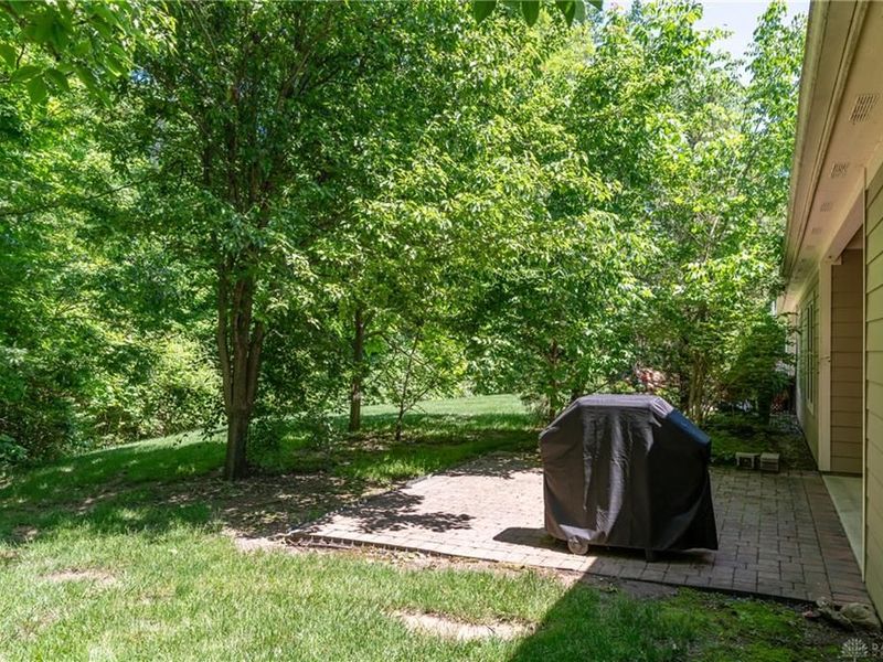 3366 Darbyshire Drive, Beavercreek, OH 45440 Photo 31