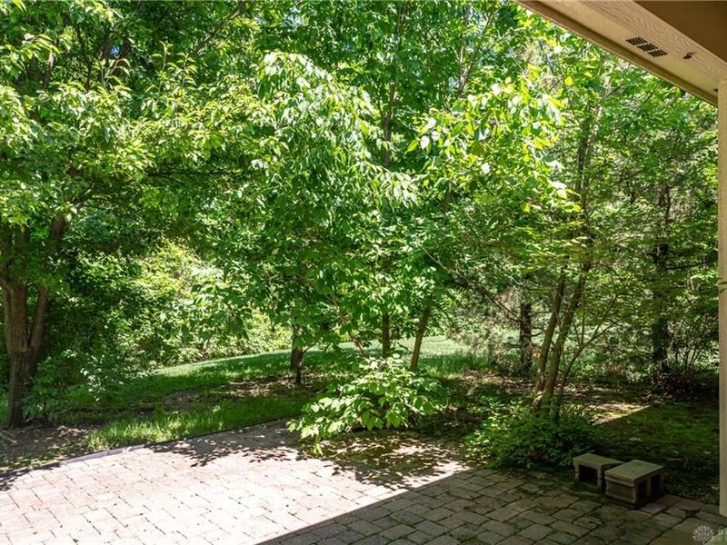 3366 Darbyshire Drive, Beavercreek, OH 45440 Photo 33