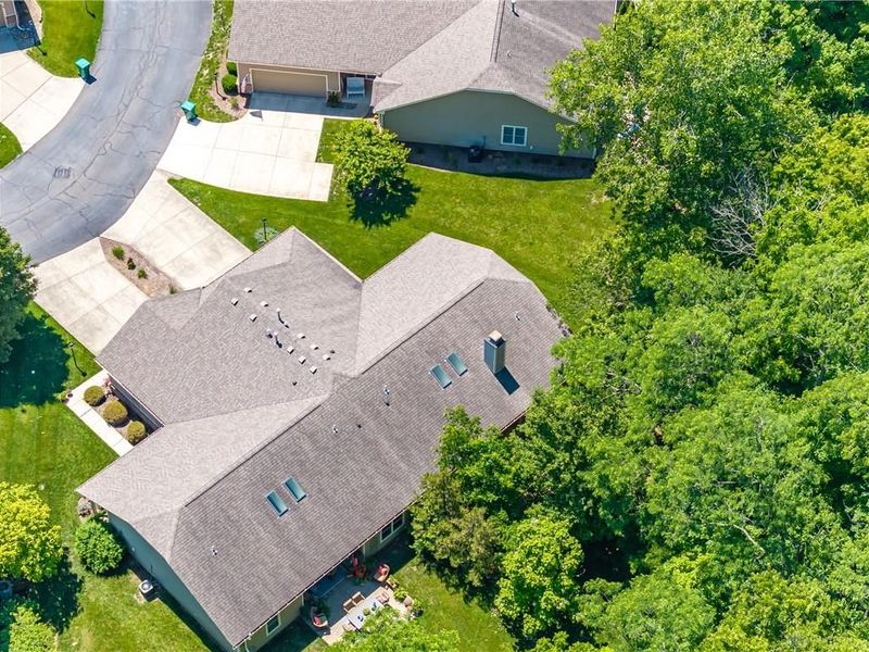 3366 Darbyshire Drive, Beavercreek, OH 45440 Photo 40