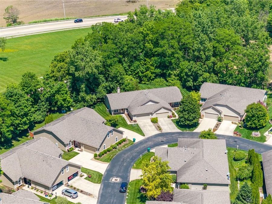 Property Image 45