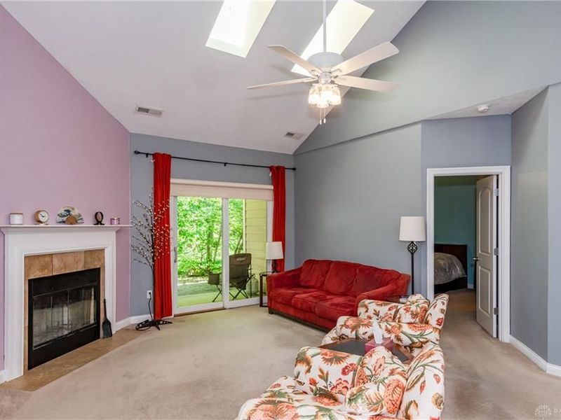 3366 Darbyshire Drive, Beavercreek, OH 45440 Photo 6