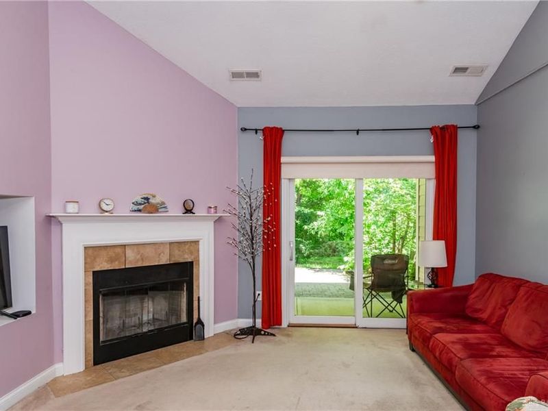 3366 Darbyshire Drive, Beavercreek, OH 45440 Photo 9