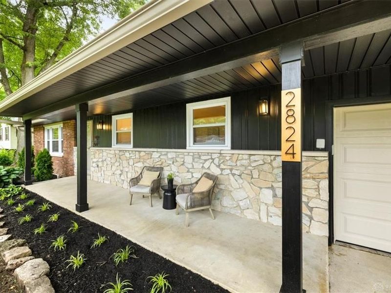 2824 Gramercy Place, Beavercreek, OH 45431 Photo 2