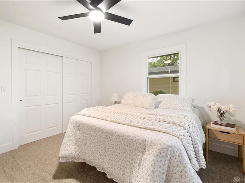 2824 Gramercy Place, Beavercreek, OH 45431 Photo 21