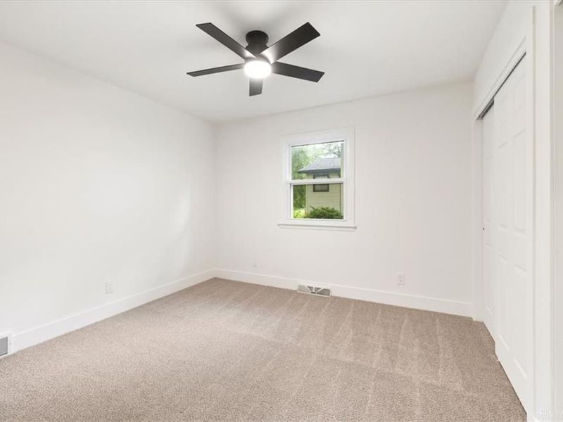 2824 Gramercy Place, Beavercreek, OH 45431 Photo 25