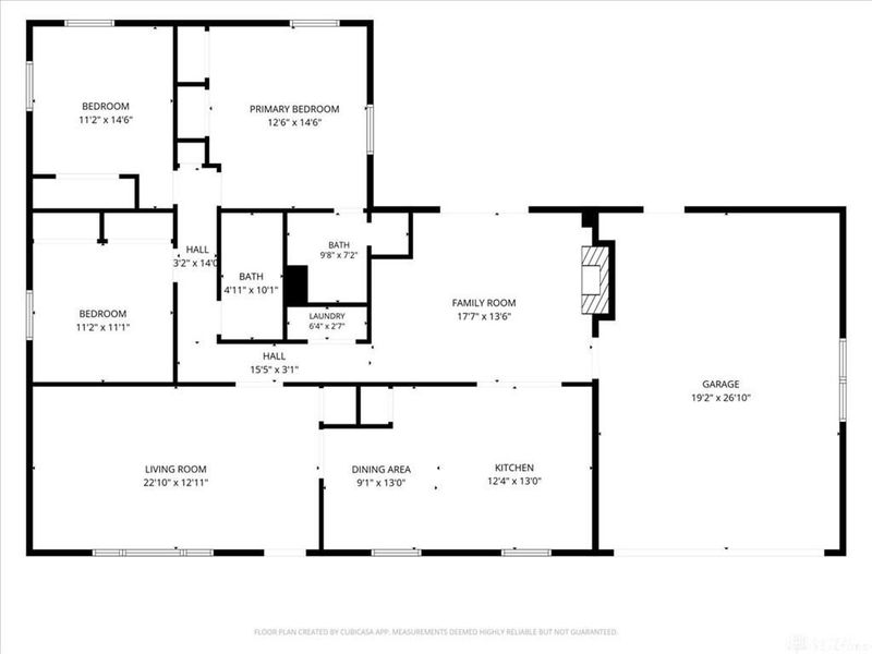 2824 Gramercy Place, Beavercreek, OH 45431 Photo 27
